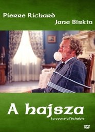 La Course à l'échalote (1975)