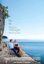 Before Midnight – Înainte de miezul nopţii (2013)