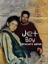 Jet Boy (2001)  e