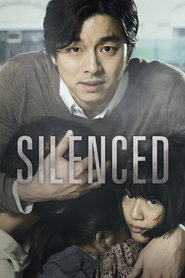 Do-ga-ni – Silenced (2011)