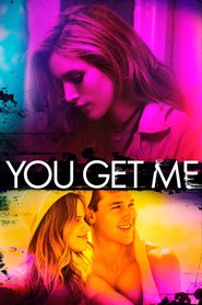 You Get Me  (2017)