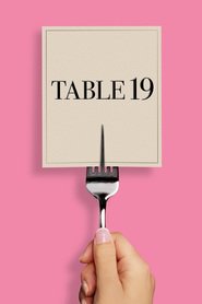 Table 19 ( 2017 ) – Masa 19