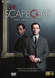 The Scapegoat (2012)