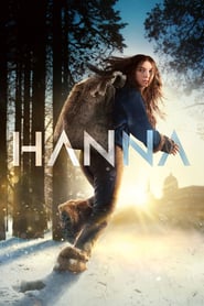 Hanna  (2019) – Serial TV