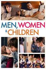 Men, Women & Children (2014)