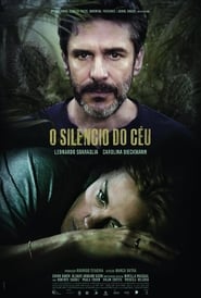 O Silêncio do Céu (2016) – The Silence of the Sky
