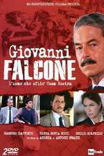 Giovanni Falcone, l’uomo che sfidò Cosa Nostra (2006)