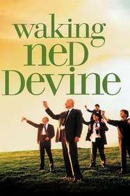 Waking Ned – În sănătatea lui Ned (1998)