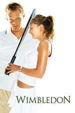Wimbledon (2004)