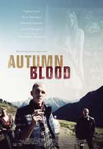 Autumn Blood (2013)