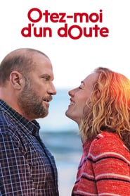 Eine bretonische Liebe (2017) – Otez-moi d’un doute