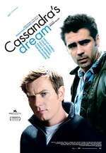 Cassandra’s Dream – Visul Cassandrei (2007)
