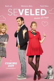 Neither with You (2019) – Seveled