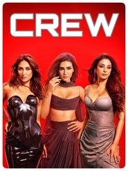 Crew (2024)