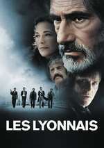Les Lyonnais – A Gang Story (2011)