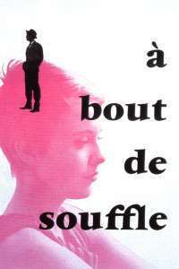À bout de souffle – Cu sufletul la gură (1960)