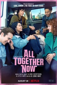 All Together Now (2020) – Ca un star rock