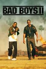 Bad Boys II – Băieţi răi 2 (2003)