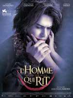 L’homme qui rit – The Man Who Laughs (2012)
