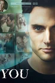 You  (2018) – Serial TV