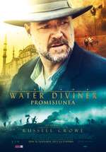 The Water Diviner – Promisiunea (2014)