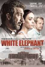 Elefante blanco – White Elephant (2012)