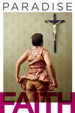 Paradies: Glaube – Paradis: Credinţă (2012)