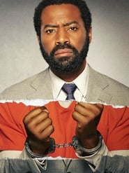 For Life (2020) – Serial TV