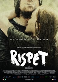 Rispet (2023)