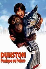 Dunston Checks In – Panica de la Hotel Majestic (1996)  e