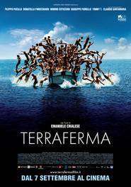 Terraferma (2011)