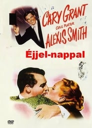 Night and Day (1946) – Noapte și zi