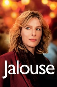 Jalouse (2017) – Gelozia