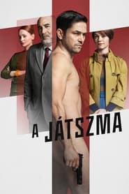 A játszma (2022) – Jocul
