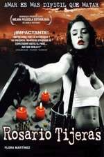 Rosario Tijeras (2005)