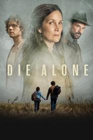 Die Alone (2024)