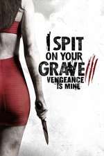 I Spit on Your Grave 3 (2015)