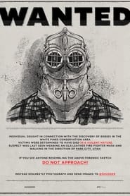 In a Violent Nature (2024)