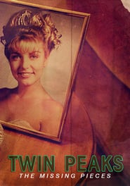 Twin Peaks: The Missing Pieces (2014) – Twin Peaks: Piesele lipsă