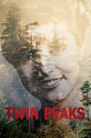 Twin Peaks (1990) Serial TV – Sezonul 03