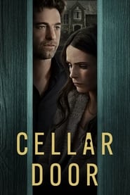 Cellar Door (2024)