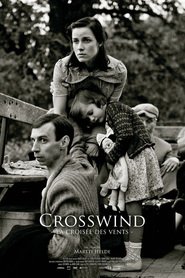 In the Crosswind (2014) – Risttuules