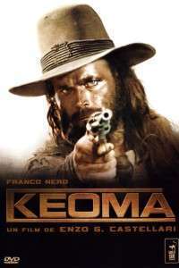 Keoma (1976)