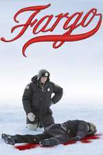 Fargo (1996)