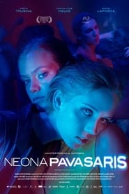 Neon Spring (2022)
