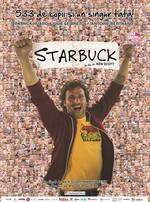 Starbuck (2011)