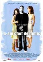 Numb – N-am chef de nimic! (2007)