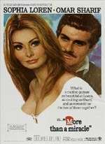 C’era una volta – More Than a Miracle (1967)