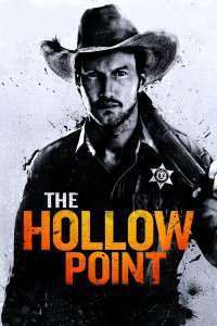 The Hollow Point (2016)