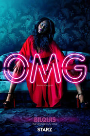 American Gods (2017) – Serial TV – Zei Americani